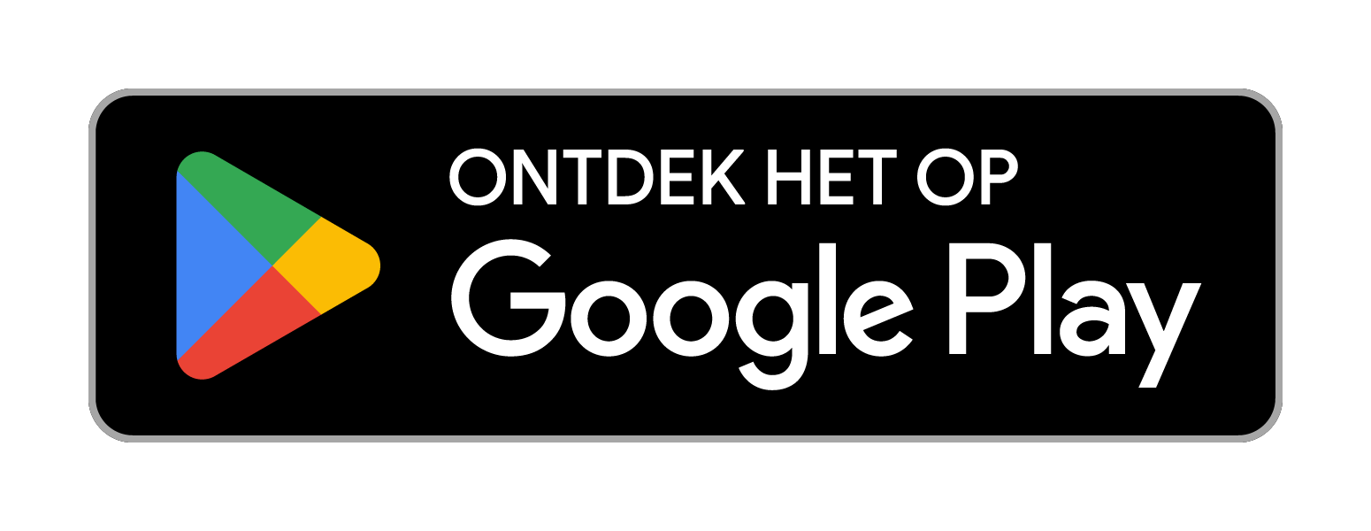 Download Christelijke Dating App Soekt in de Google Play Store